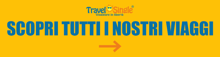 scopri i nostri viaggi